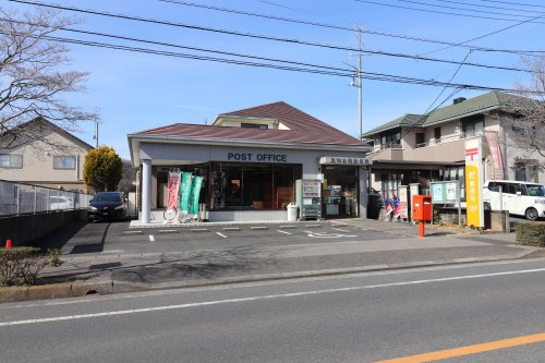 の画像
