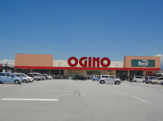 オギノ　田富店