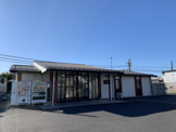 鶴田駅