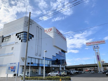 東京インテリア情報ページ 宇都宮の近代住建株式会社