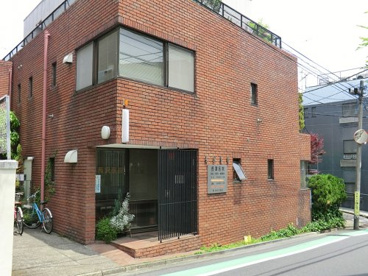 長澤医院の画像1