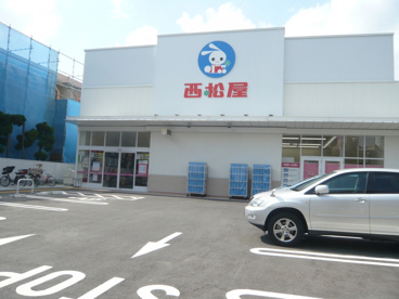 西松屋の画像2
