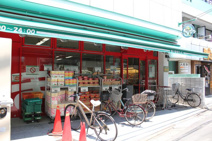 まいばすけっと 平井駅南店