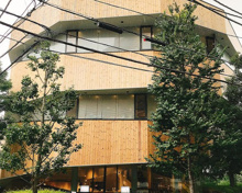 モンキーカフェ