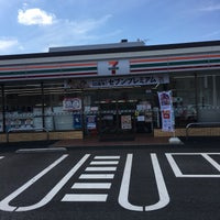 セブンイレブン 江戸川東瑞江鎌田店の画像1