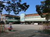 第二敬愛幼稚園