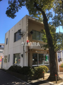 川崎警察署 富士見公園交番の画像1