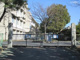 五井小学校の画像