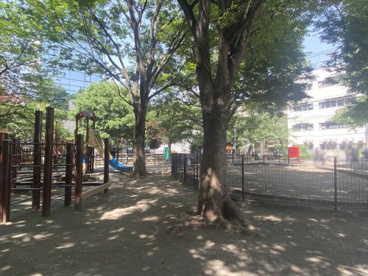 笄公園の画像1