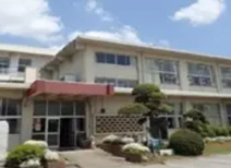 市原小学校