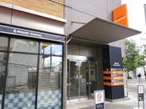 ひばりヶ丘メディカルプラザ