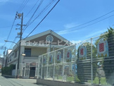山名幼稚園