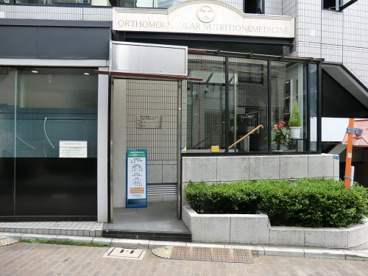 KYB渋谷クリニックの画像1