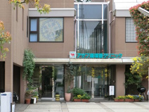 アザブ循環器・内科クリニック