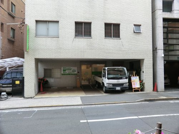 エスエス内科循環器科クリニックの画像1
