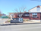 どんぐり保育園