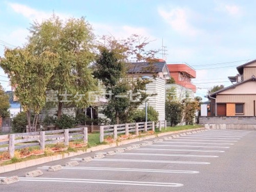 えんのき保育園の画像1