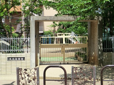 愛育幼稚園の画像1