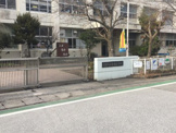 彦根市立金城小学校