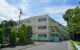 中野木小学校の画像
