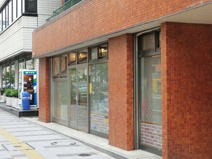 三田プチ・クレイシュ