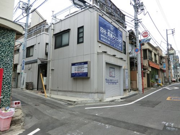 四谷・長島クリニックの画像1