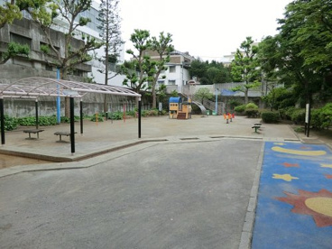 若葉公園の画像1