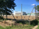 五井中学校の画像