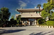 市原市立京葉小学校