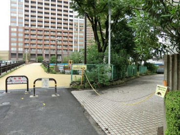 船路橋児童遊園の画像1