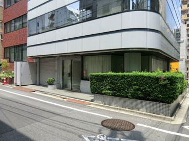 滝医院の画像1