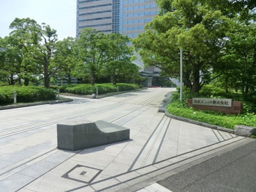 日本ユニス診療所の画像1