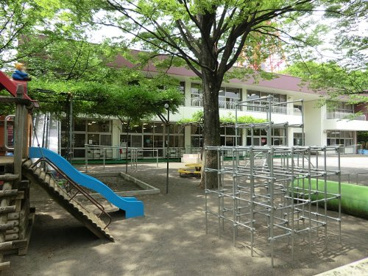 明徳幼稚園の画像1