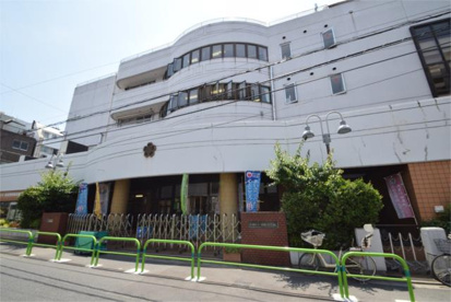 田原小学校の画像1