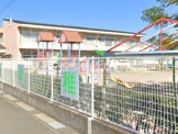 浜松市立内野幼稚園