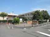 横浜市立下郷小学校