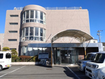 城西神経内科クリニック