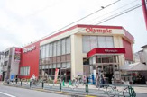 Olympic(オリンピック) 北新宿店