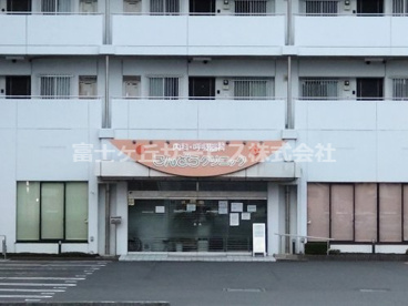 こんどうクリニックの画像1