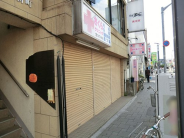 さくらクリニックの画像1