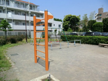 せたがやみどり公園