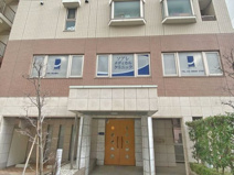 ソアレメディカルクリニック