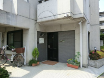 ひまわりクリニック