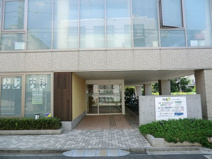 ふじ内科クリニック