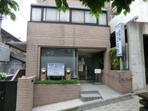 総合病院 ムラキクリニック