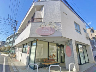 やまおかこどもクリニックの画像1