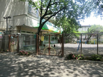 保育園 のぞみ保育園