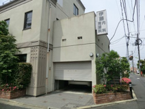 内科 伊藤内科医院