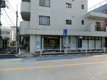 臼井内科の画像1