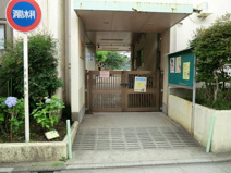 下馬保育園